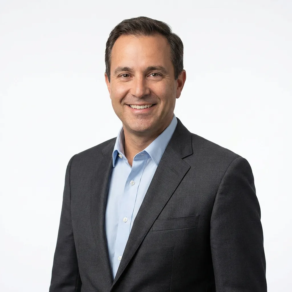 Дмитрий Волков