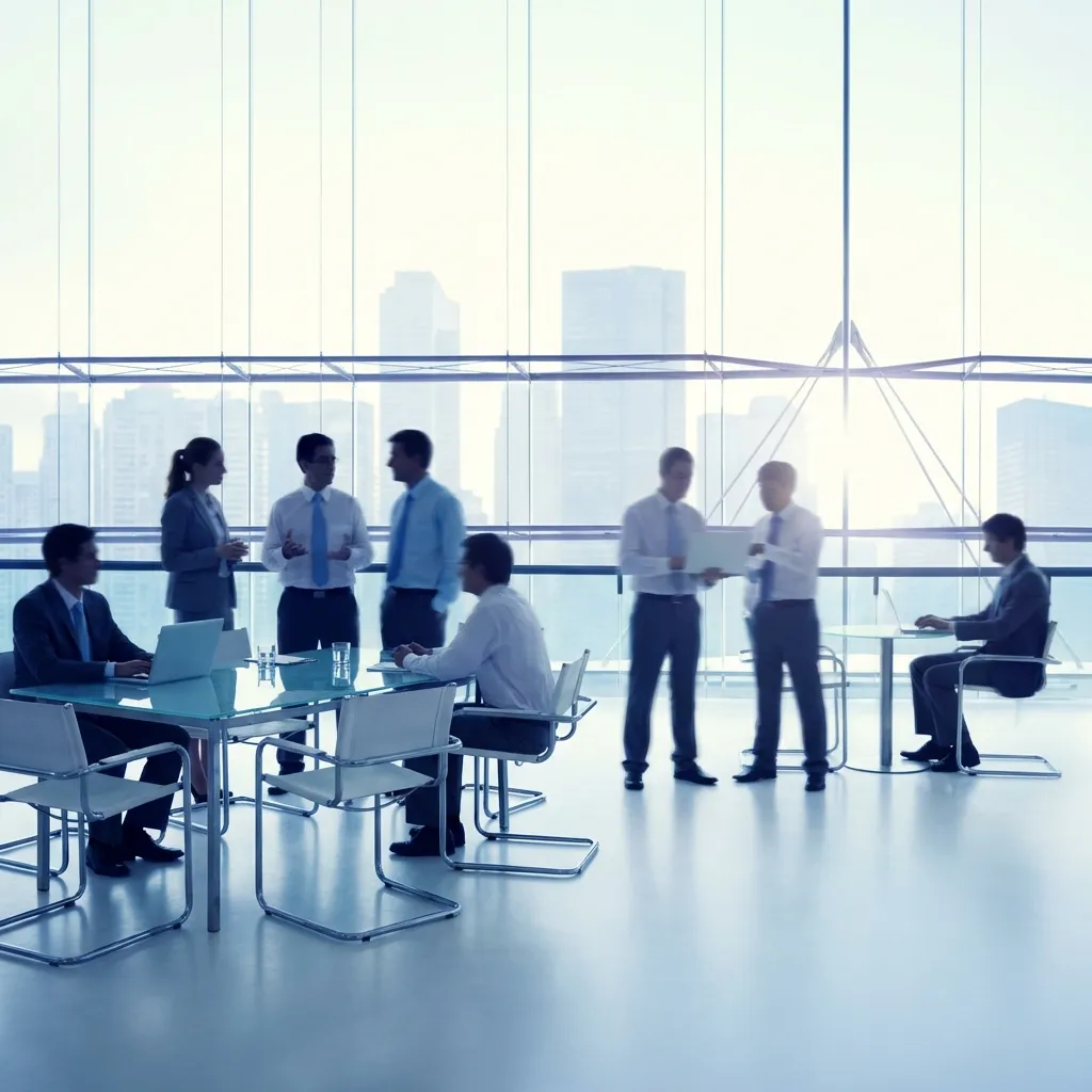 Учебный центр