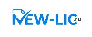 new-lic