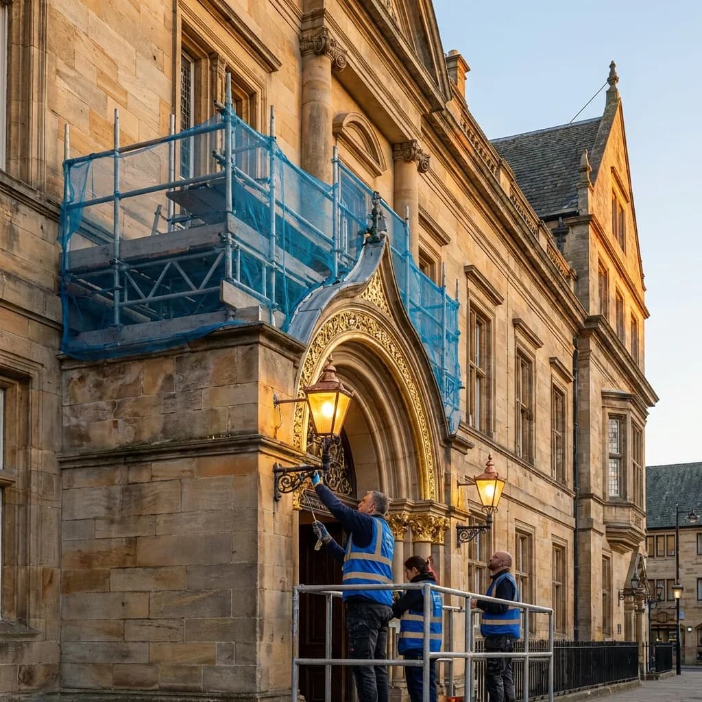 Лицензирование Минкульта