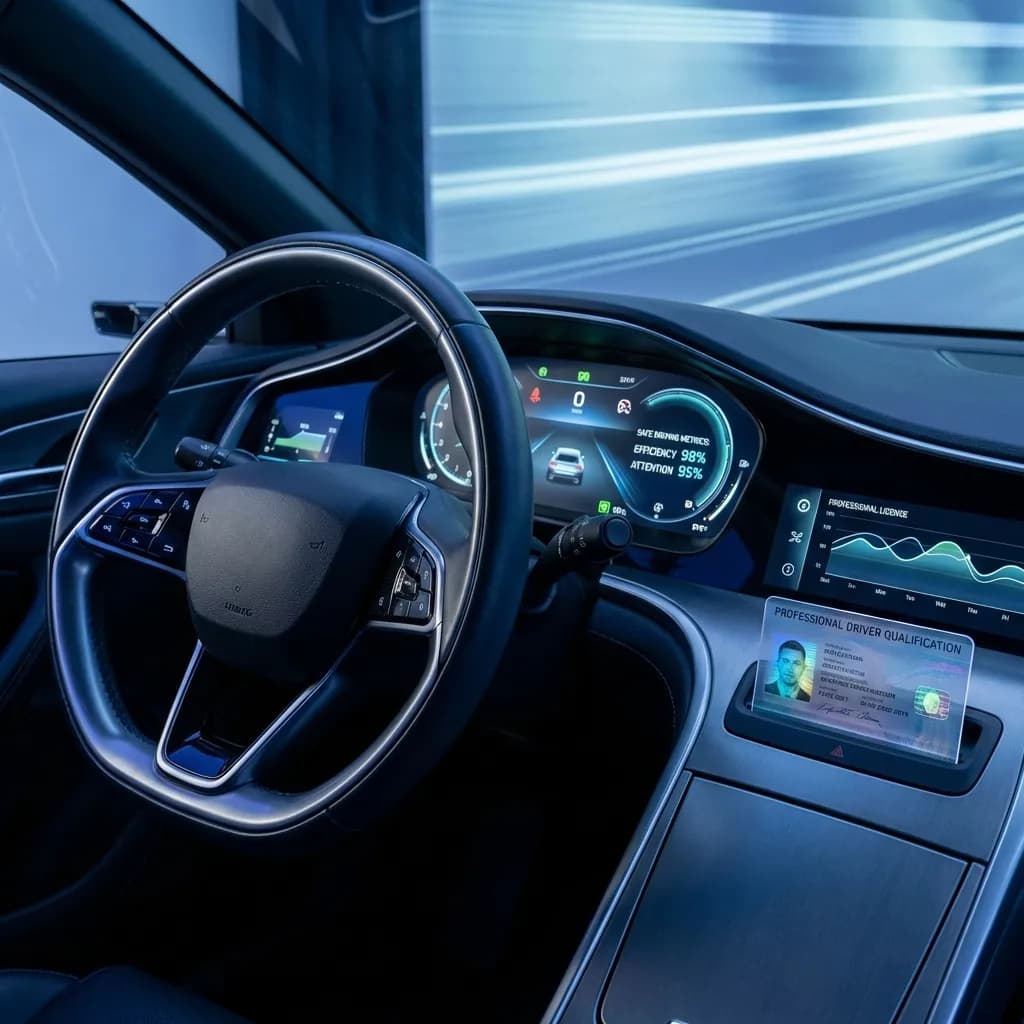 Для водителей