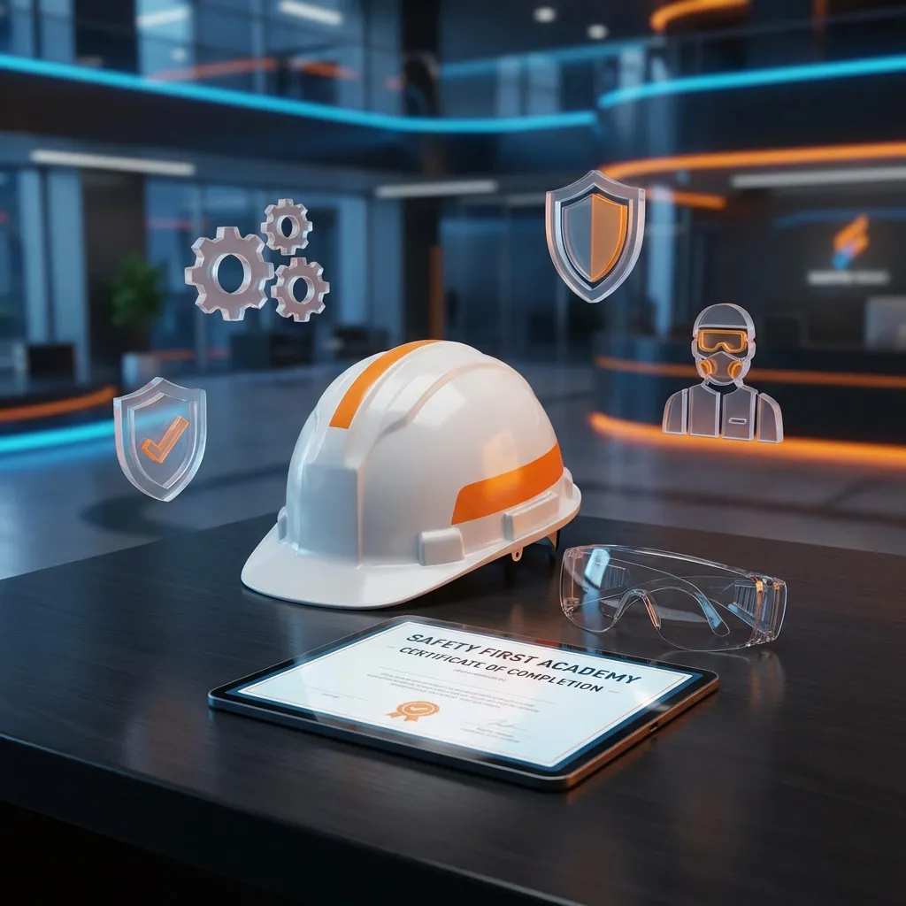 Использование (применение) СИЗ