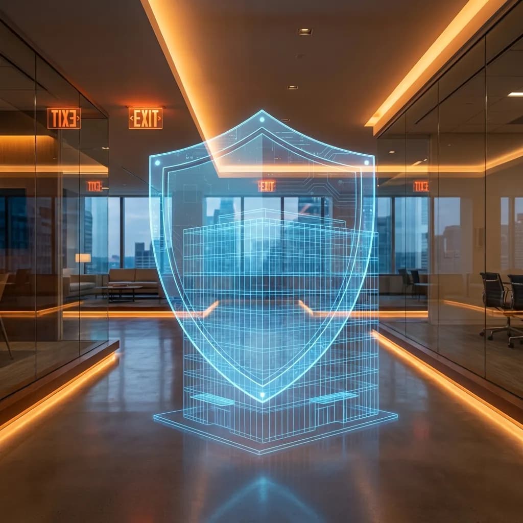 Лицензия МЧС под ключ