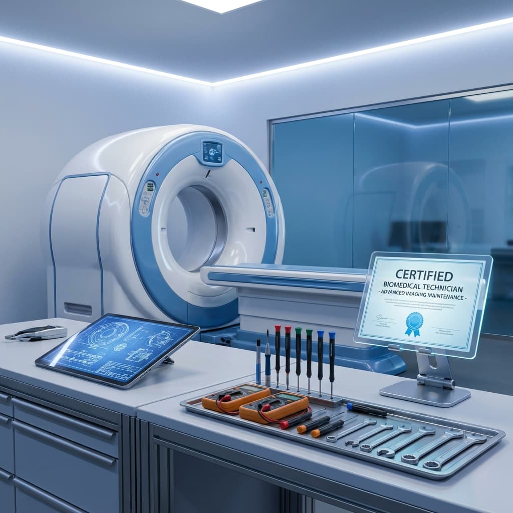 Обучение ТОМТ