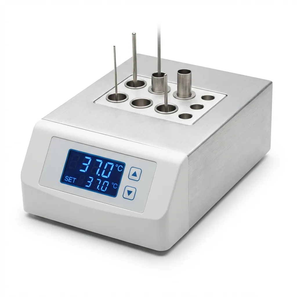 Устройство проверки термоканала